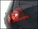 2006 Volkswagen R GTI Concept
