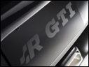 2006 Volkswagen R GTI Concept