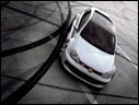 2007 Volkswagen GTI W12 650 Concept