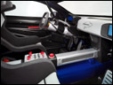 2008 Volkswagen Scirocco GT24