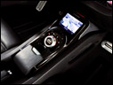 2009 Volkswagen Concept BlueSport