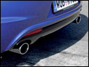 2010 Volkswagen Scirocco R
