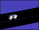 2010 Volkswagen Scirocco R