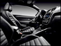 2010 Volkswagen Scirocco R