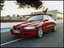 2004 Volvo S60 R