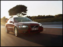 2004 Volvo S60 R