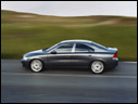 2004 Volvo S60 R