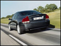 2004 Volvo S60 R