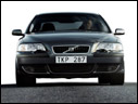 2004 Volvo S60 R