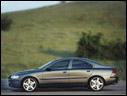 2004 Volvo S60 R