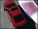 2004 Volvo S60 R