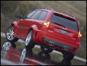 2004 Volvo XC90 PUV Concept