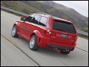 2004 Volvo XC90 PUV Concept