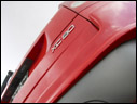 2004 Volvo XC90 PUV Concept