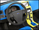 2006 Volvo IPD C30 Concept