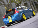 2006 Volvo IPD C30 Concept