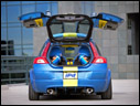 2006 Volvo IPD C30 Concept