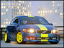2006 Volvo IPD C30 Concept