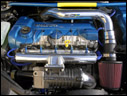 2006 Volvo IPD C30 Concept