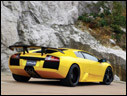 2004 Wald Lamborghini Murcielago