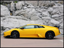 2004 Wald Lamborghini Murcielago