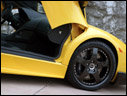 2004 Wald Lamborghini Murcielago