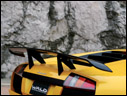 2004 Wald Lamborghini Murcielago