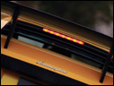 2004 Wald Lamborghini Murcielago