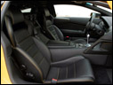 2004 Wald Lamborghini Murcielago