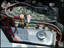 2000 Weineck Cobra
