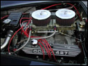 2000 Weineck Cobra