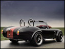 2006 Weineck Cobra 780 cui Limited Edition