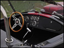 2006 Weineck Cobra 780 cui Limited Edition