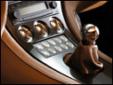 2005 Wiesmann GT