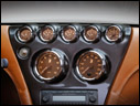 2005 Wiesmann GT