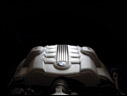 2005 Wiesmann GT