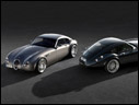 2005 Wiesmann GT