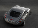 2005 Wiesmann GT