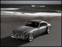 2005 Wiesmann GT