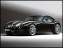 2005 Wiesmann GT
