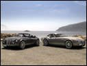 2005 Wiesmann GT
