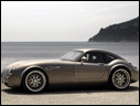 2005 Wiesmann GT