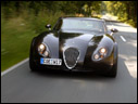 2005 Wiesmann GT