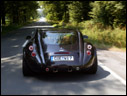 2005 Wiesmann GT