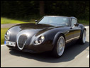 2005 Wiesmann GT