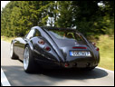 2005 Wiesmann GT