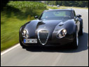 2005 Wiesmann GT