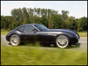 2005 Wiesmann GT