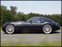 2005 Wiesmann GT