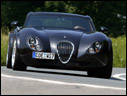 2005 Wiesmann GT
